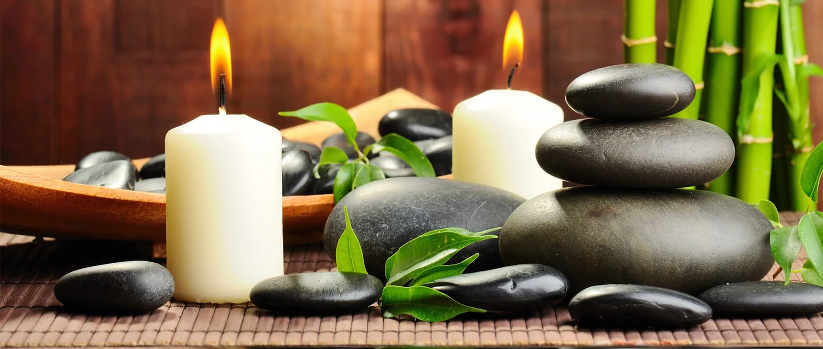 Vedic Cure Kialla Australia Ayurvedic Treatment Center