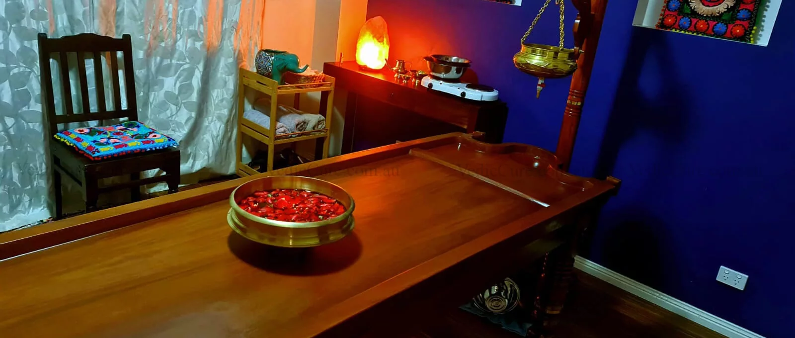 Learn How to Clean Your Body and Remove Stress for Living Long and Healthy Life